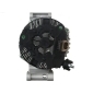 AS-PL A5491S