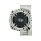 A6069PR AS-PL Alternator