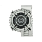 A6095PR AS-PL Alternator