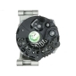 AS-PL A6095PR