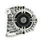 A6161PR AS-PL Alternator