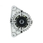 A6377S AS-PL Alternator