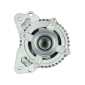 A6506S AS-PL Alternator