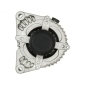 A6655PR Alternator