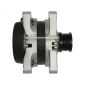 AS-PL A6655PR