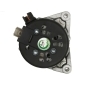 AS-PL A6655PR