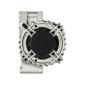 A6745PR AS-PL Alternator