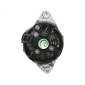 AS-PL A6752S