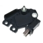 ARE3144S2 AS-PL Alternator Regulator