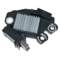 AS-PL ARE3144S2