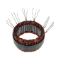 AS-PL AS0094S