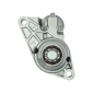 AS-PL S0032PR