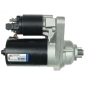 AS-PL S0032PR