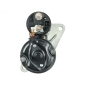 AS-PL S0032PR