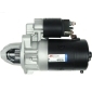 AS-PL S0143PR