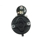 AS-PL S0143PR