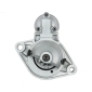 AS-PL S0168PR