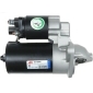 AS-PL S0168PR