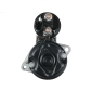 AS-PL S0168PR