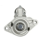 S0253SR AS-PL Starter