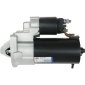 AS-PL S0307PR