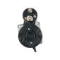 AS-PL S0307PR