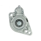 AS-PL S0375PR