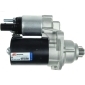 AS-PL S0375PR
