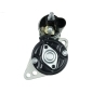 AS-PL S0375PR