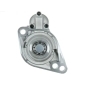 AS-PL S0501S