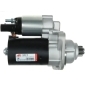 AS-PL S0501S