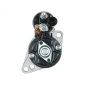 AS-PL S0501S