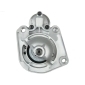 AS-PL S0877S