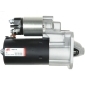 AS-PL S0877S