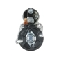 AS-PL S0877S
