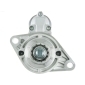 AS-PL S0880S