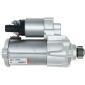 AS-PL S0880S