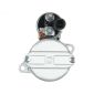 AS-PL S0880S
