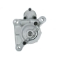 AS-PL S0916S