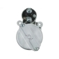 AS-PL S0916S