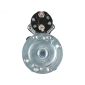 AS-PL S1190S
