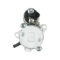 AS-PL S1231S