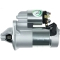 AS-PL S2079S
