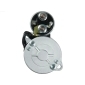 AS-PL S2079S