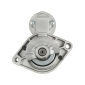 S3018SR AS-PL Starter