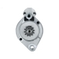 AS-PL S3093S