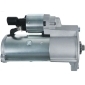 AS-PL S3093S