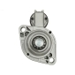 S3094SR AS-PL Starter
