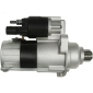 AS-PL S3094SR