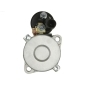 AS-PL S3094SR